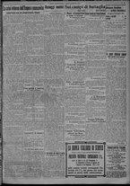 giornale/TO00185815/1917/n.34, 4 ed/003